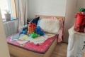 康尔素住宅区 57㎡南北两居 刚需优选