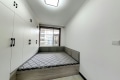 刘家湾建新小区 3室1厅 西