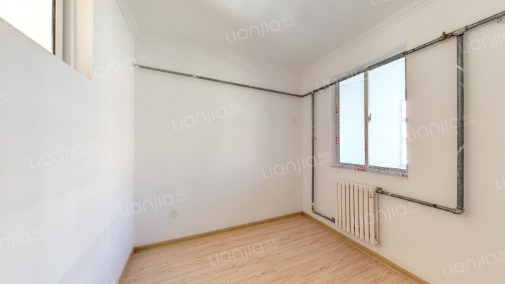 建筑新村南路4二手房实景图