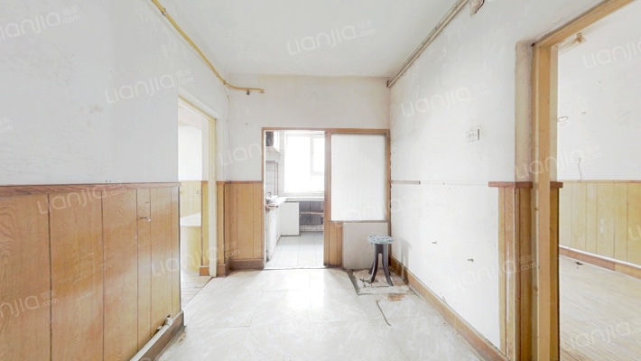 英海小区二手房实景图