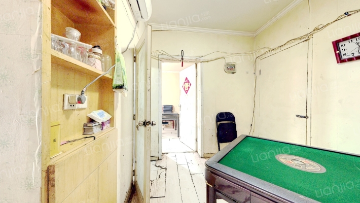 铜陵新村二手房实景图