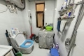 国星逸景康苑住宅小区 2室2厅 南
