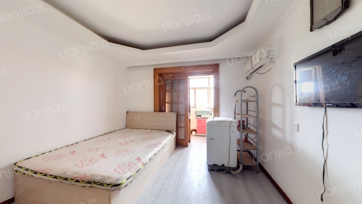 湛江路二手房实景图