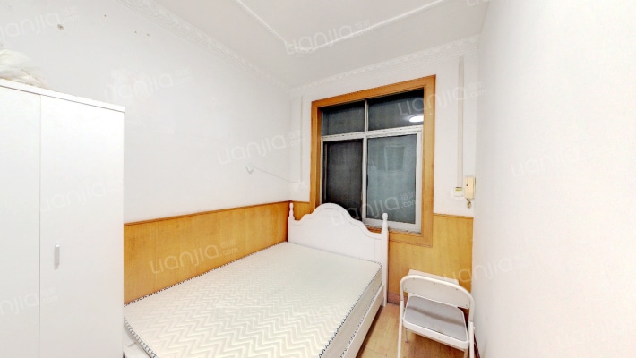 电信宿舍(东湖高新)二手房实景图