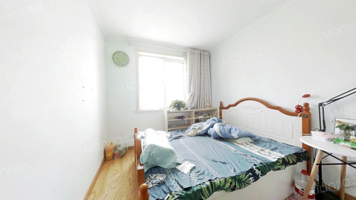 云门一路双号二手房实景图