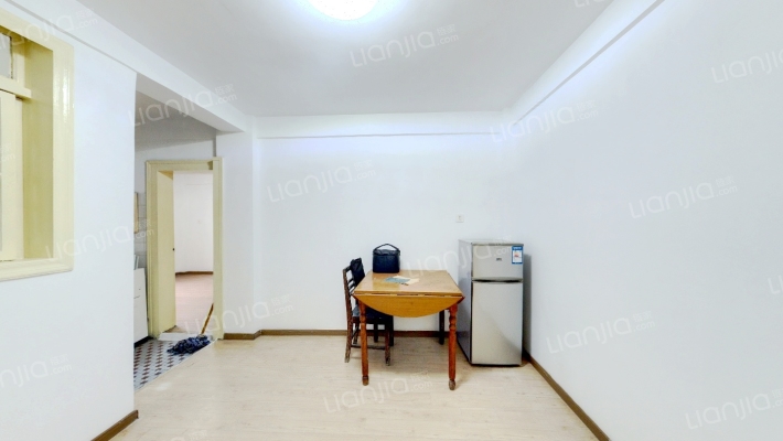 双岗街二手房实景图