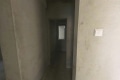学府明都 3室2厅 南