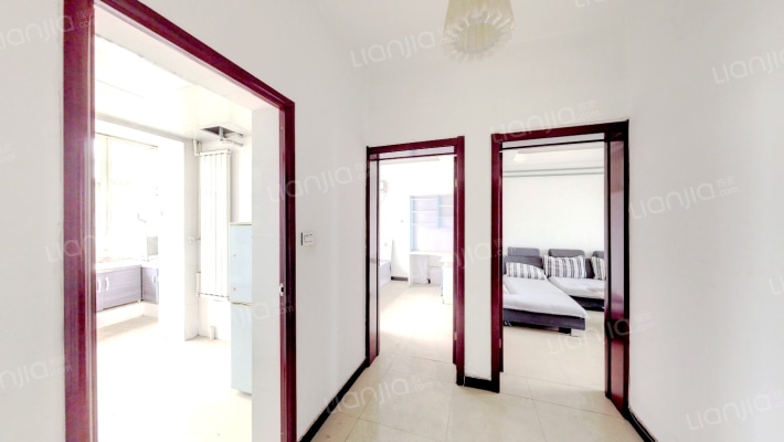 电大街58号二手房实景图