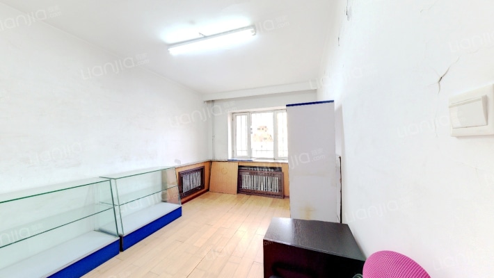 中宣街二手房实景图