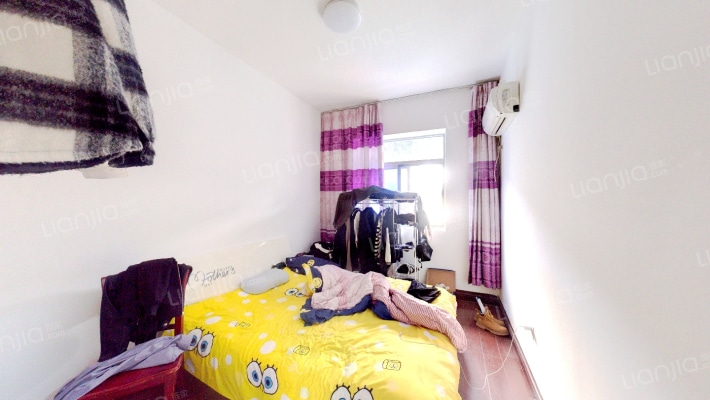 芜湖路49号二手房实景图