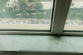 令牌锦绣嘉园 3室1厅 南