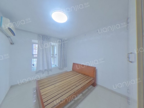 整租·惠丰花园二区 3室2厅 南