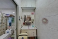 建源·四季花都 3室2厅 西南