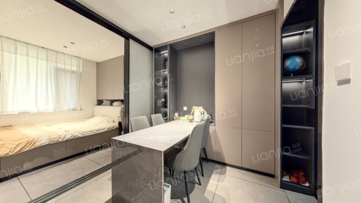 落虹桥街10号二手房实景图