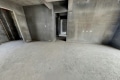 麟州府 8室4厅 南 北