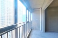 蓝城玉园 2室2厅 南