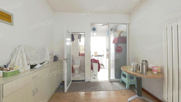 民宜里二手房实景图