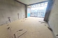 中信国安城北院 4室3厅 南 北