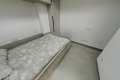 鑫泽园 3室2厅 南