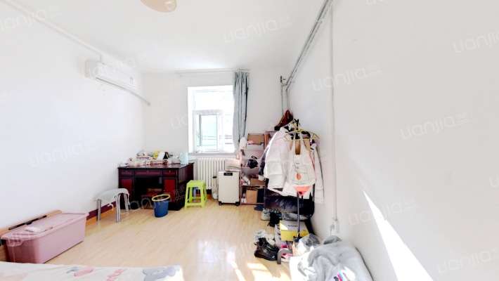 文化东路58号二手房实景图