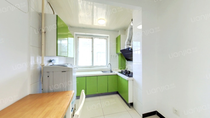 太平街5号楼二手房实景图