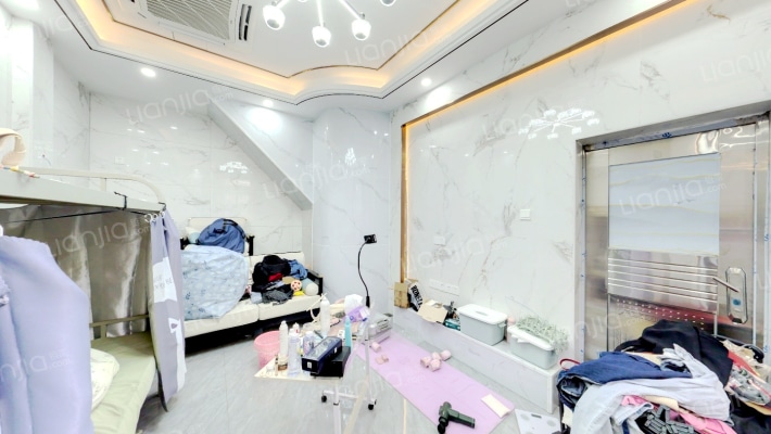 福海宫后巷二手房实景图