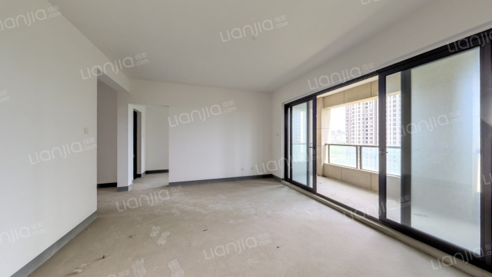 蠡湖瑞仕花园二期二手房实景图