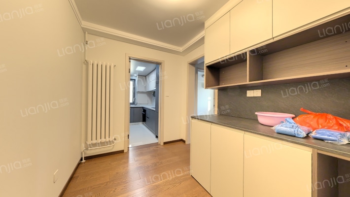 交科院二手房实景图