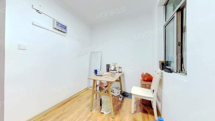 民生大街19号二手房实景图