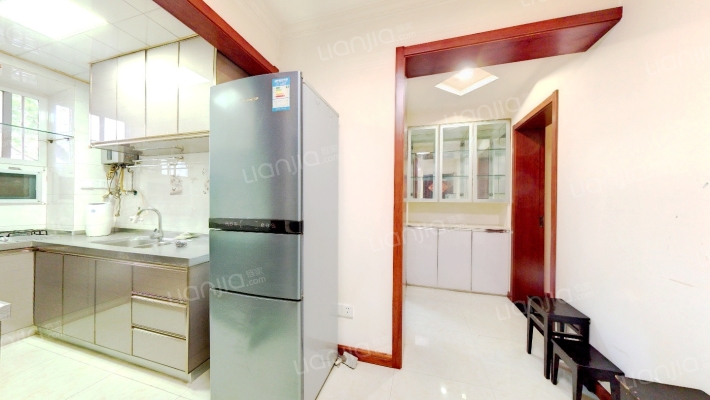 竺桥二手房实景图