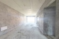 郴州七三二零化工有限公司香花冲住宅小区 3室2厅 南