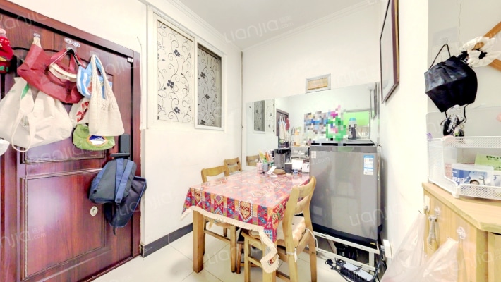 安外东河沿二手房实景图