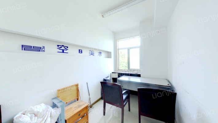 景色家园二手房实景图