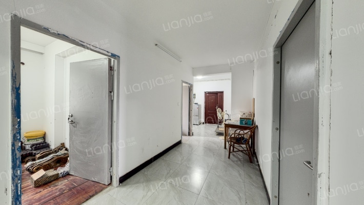 青枫雅苑一期二手房实景图