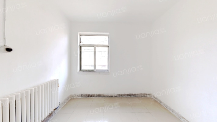 历山路48-1号二手房实景图