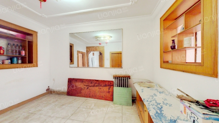 涟源里二手房实景图