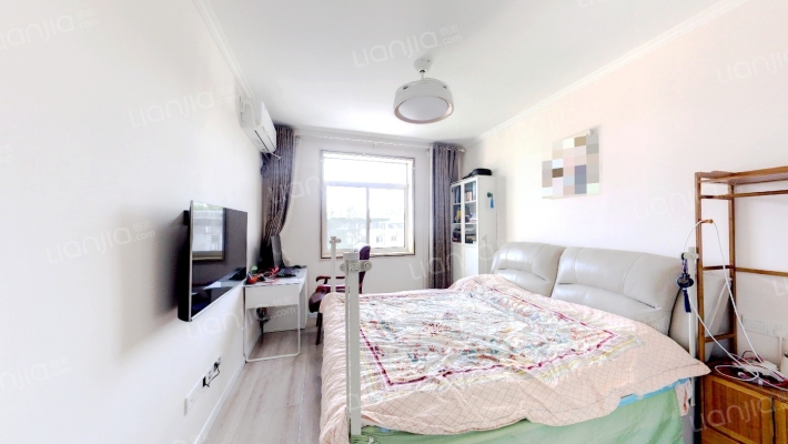 中山东路二手房实景图