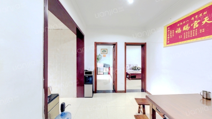 工农路488号二手房实景图