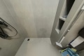 融城樾府 3室1厅 南 北