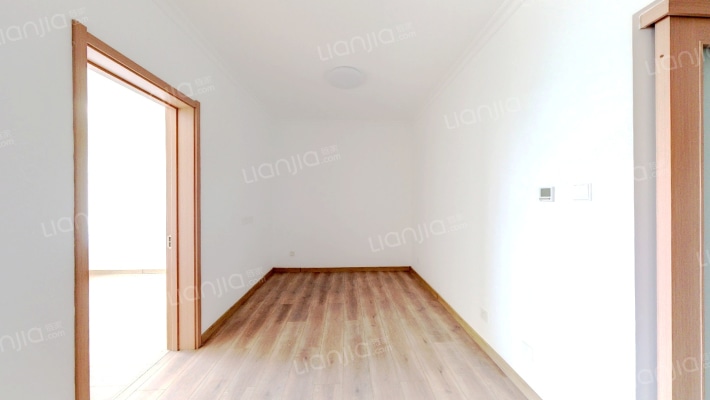 泰山府二手房实景图