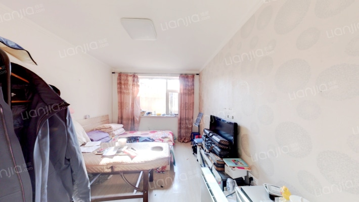 永春H区二手房实景图