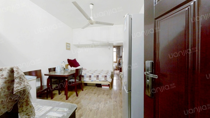 马塍路19号二手房实景图