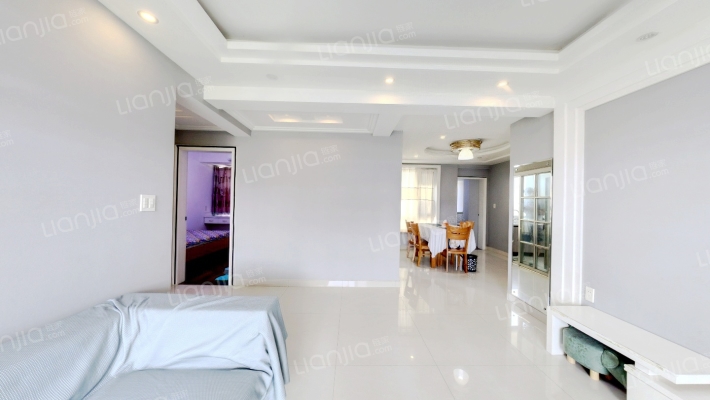 天阳九筑二手房实景图