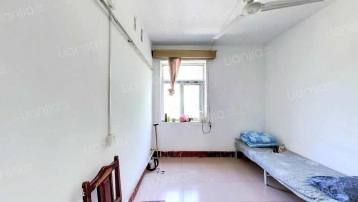 历山路36号二手房实景图