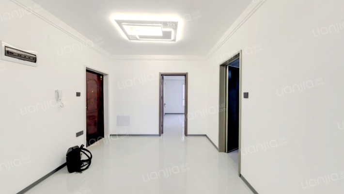 东直家园二手房实景图