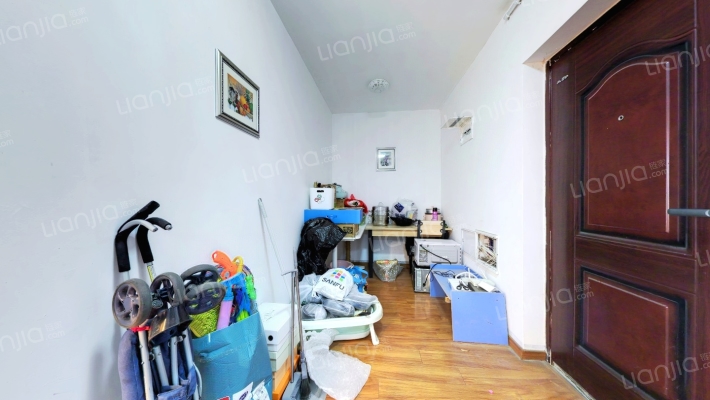 塘和家园德宁苑二手房实景图