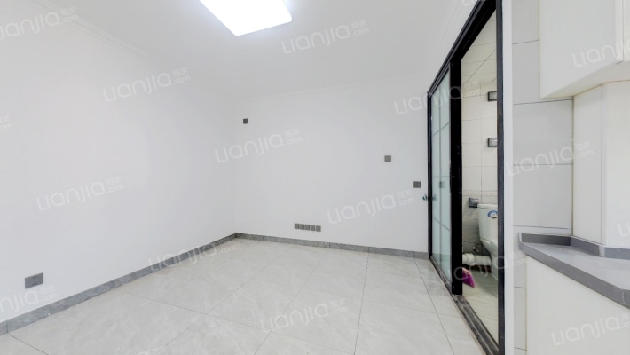 双榆树北里二手房实景图