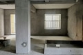 鑫泽园 3室2厅 南