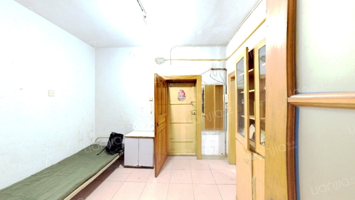 电力三小区二手房实景图