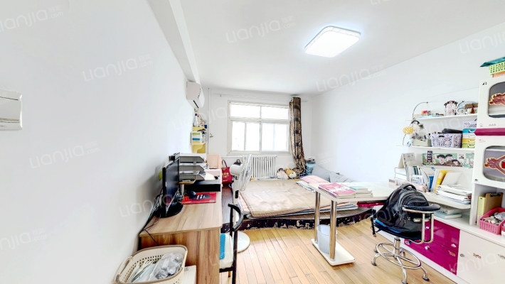 三义大厦二手房实景图